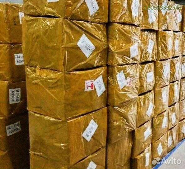 Мешки с товаром / Алиэкспресс (Арт.70214)