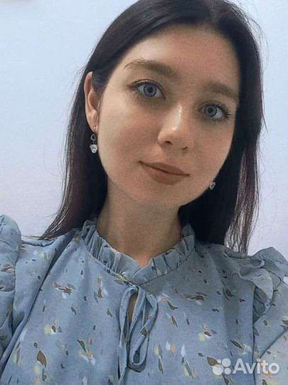 Услуги риелтора