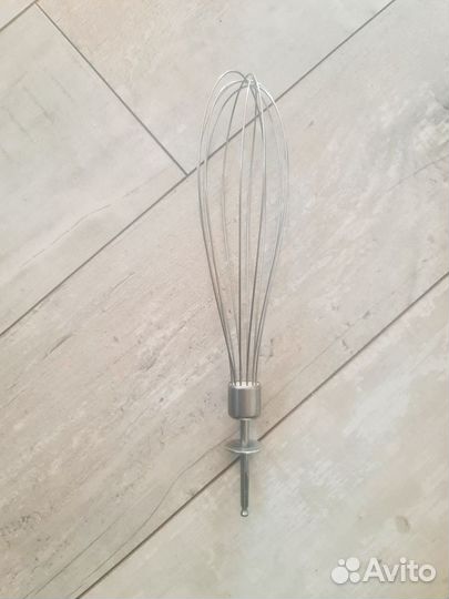 Блендер braun 600 watt turbo