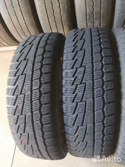 Cordiant Winter Drive 185/65 R15