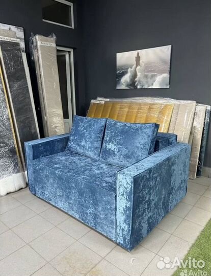 Диван Малютка 02022