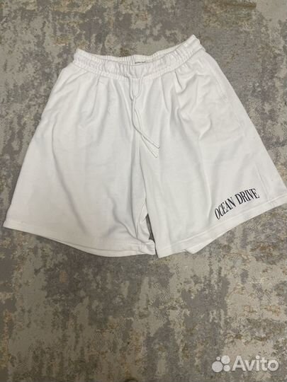 Шорты gloria jeans