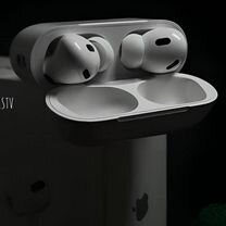 Airpods PRO 2 на Type C