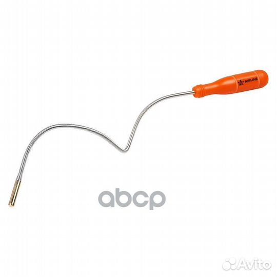 Захват магнитный гибкий (0,7кгс, L500мм) (atbs0