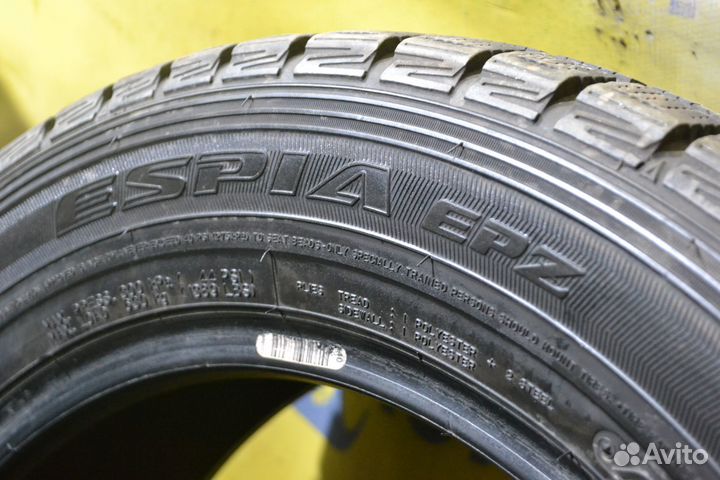 Falken Espia EPZ 205/60 R16