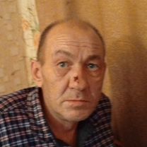 Любая работа, Жем