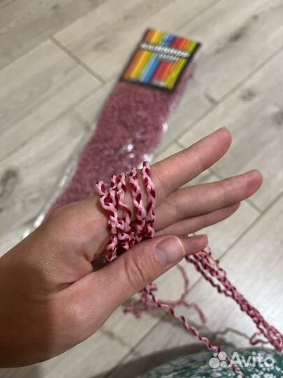 Зизи одна упаковка (новые)