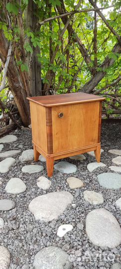 Тумба прикроватная Румыния