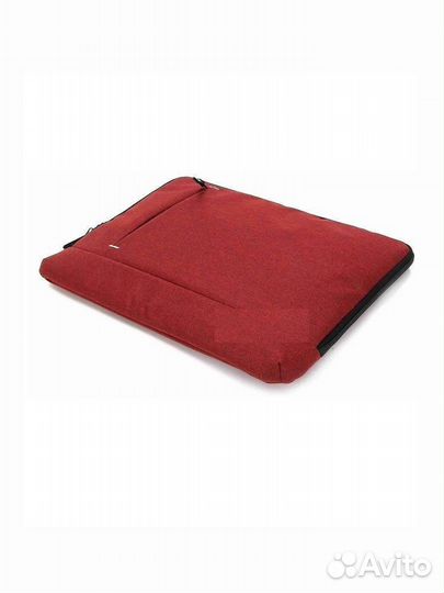 Сумка для ноутбука,планшета, документов новая