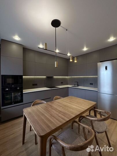 Кухни на заказ в рассрочку