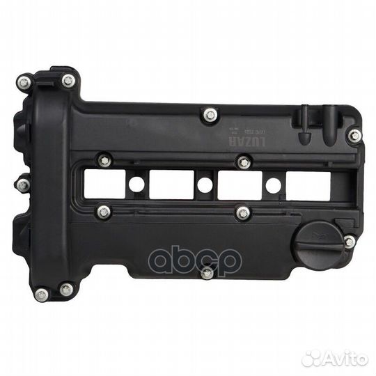 Деталь lvpc-2105 luzar