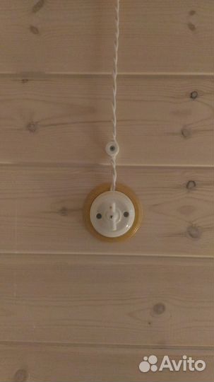 Инженер-Электрик