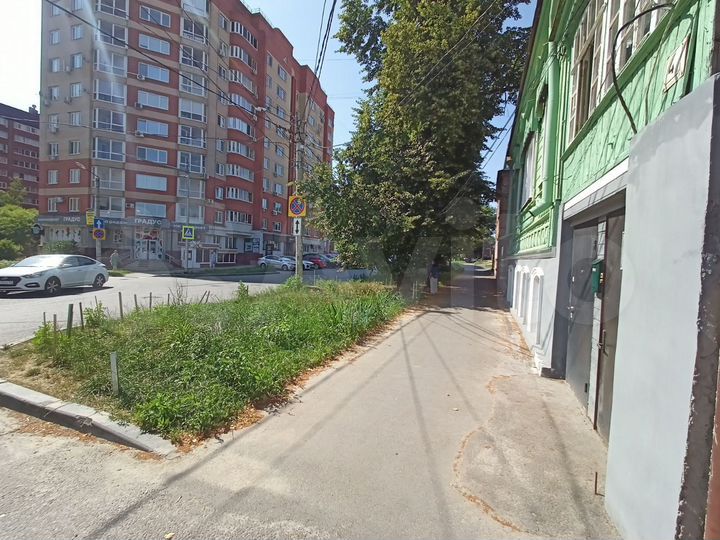 Свободного назначения, 134 м²