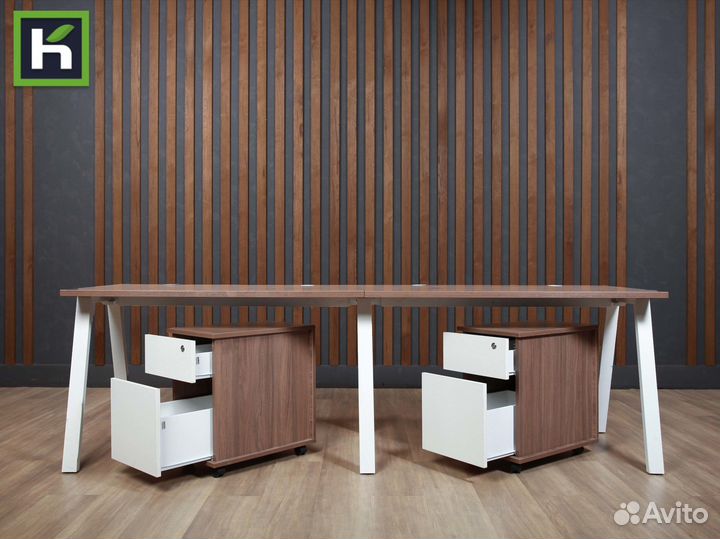 Мебель для офиса бу