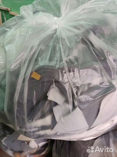 Бесплатно обрезки мебельных тканей