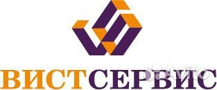 Помощник оператора экструзионной линии