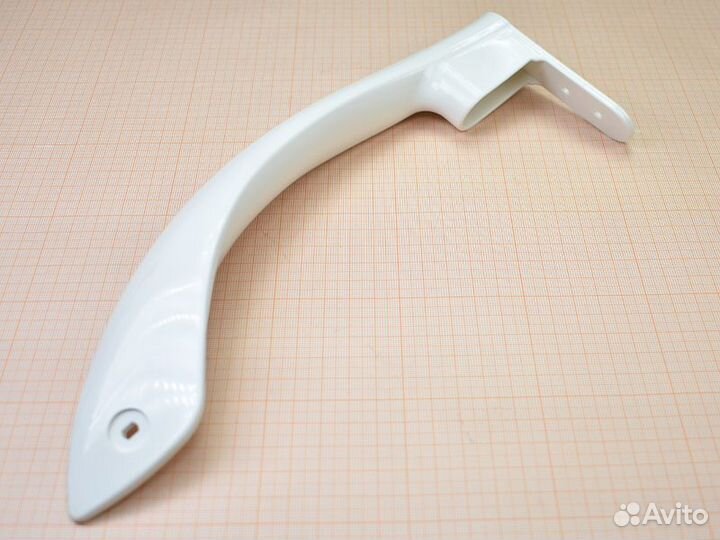 Ручка верхняя LG AED38939901