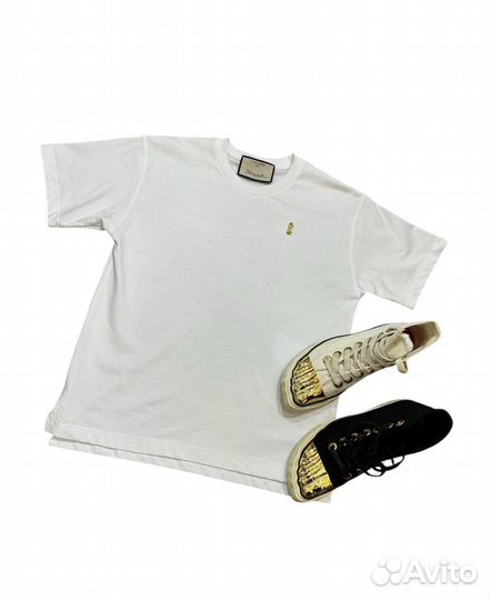 Schiaparelli футболка