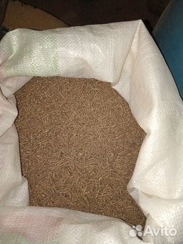 Комбикорм,травяная гранула,премикс и др