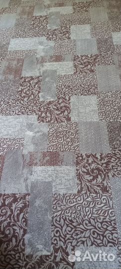 Ковры и паласы новые