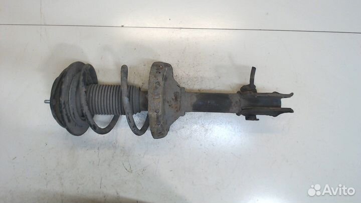 Амортизатор подвески Subaru Legacy Outback (B13)