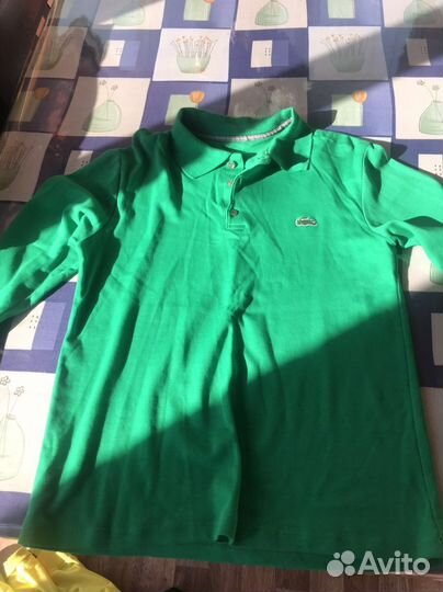 Мужские вещи 50 52