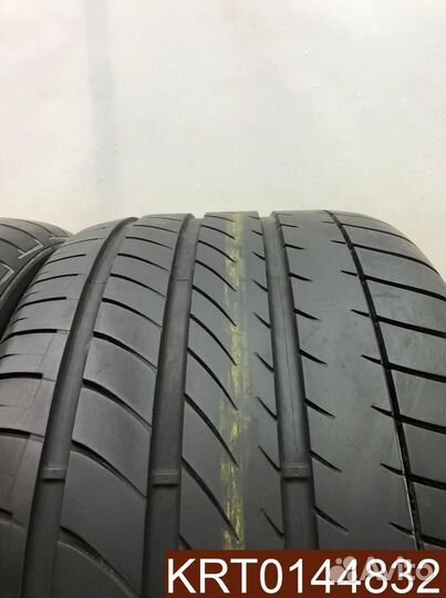 Dunlop SP Sport Maxx GT 325/30 R21 108Y