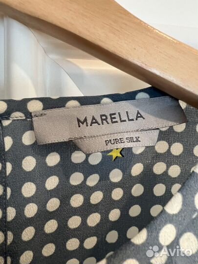 Marella