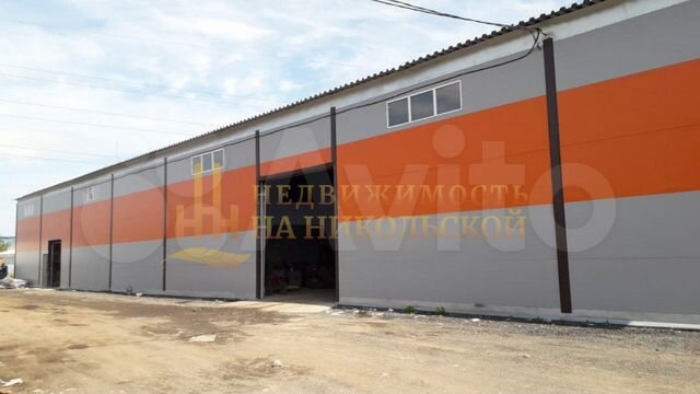 Ozon Box, почтовый терминал, Центральная ул., 46, д. Пирогово, Россия - Яндекс.К