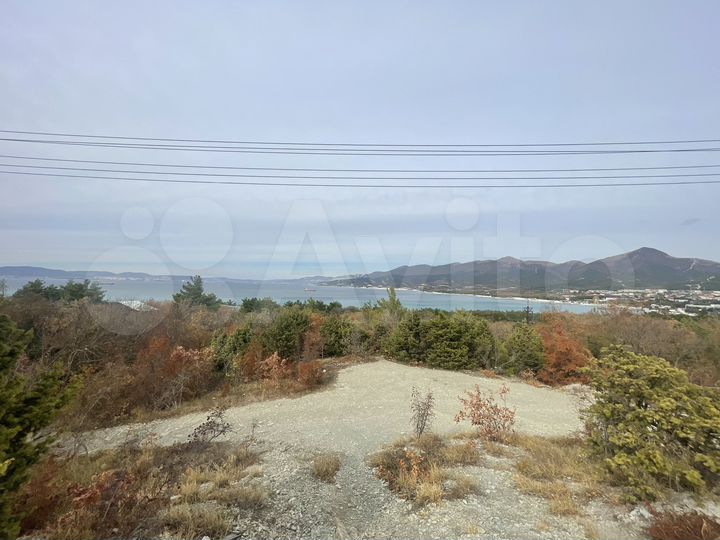 Участок 4,2 га (СНТ, ДНП)