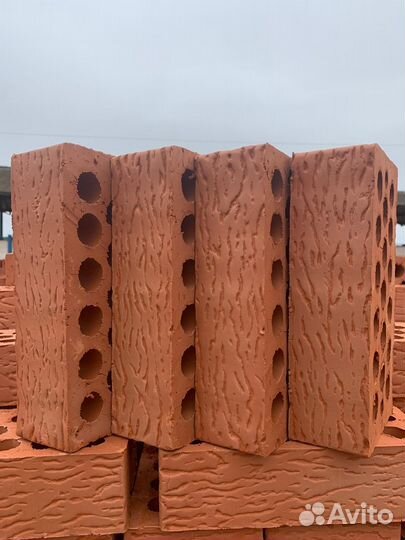 Кирпич Каневской Оптом