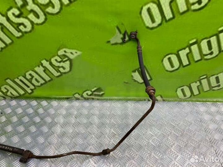 Шланг гур Mazda 6 GG AJ 3.0 2006
