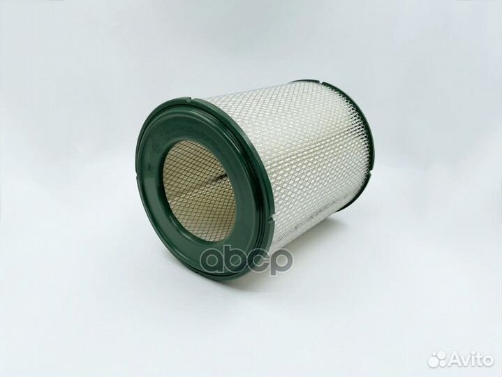 Фильтр воздушный BIG filter GB533group /GB533