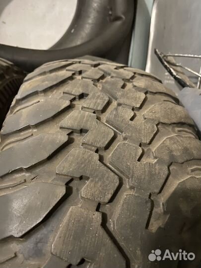 Cordiant 4x4 215/65 R16