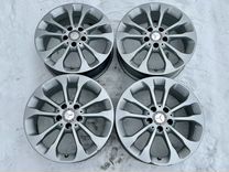 диск литой jac j7. диски vw r17. Opel vectra c на r16 дисках. диски литые r17 бу. литые диски на шкоду октавия а5 серебро.