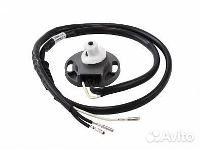 3849411 Датчик трима volvo penta SX-M DP-S DP-SM