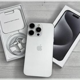 iPhone xr в корпусе 15 pro 256 gb