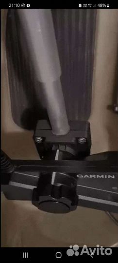 Кронштейн panoptix lvs 34, lvs32, 0 градусов