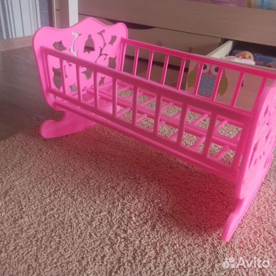 Интерактивные игрушки