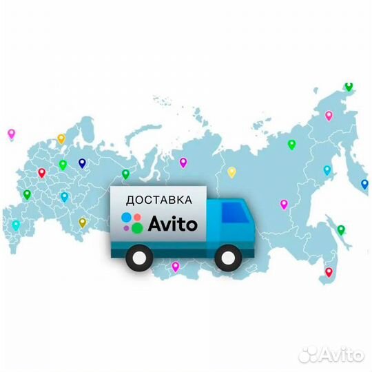 Тачскрин zyrex ZT-216 (Черный)