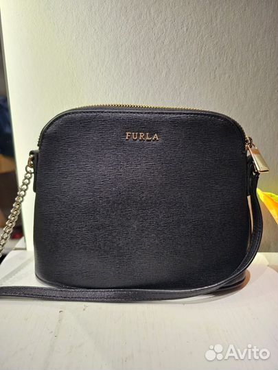 Сумка Furla