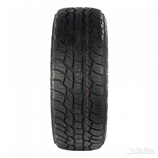 Arivo Terramax ARV Pro A/T 215/80 R15 112S