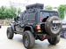 Jeep Wrangler 2.0 AT, 2020, 48 000 км с пробегом, цена 4400000 руб.