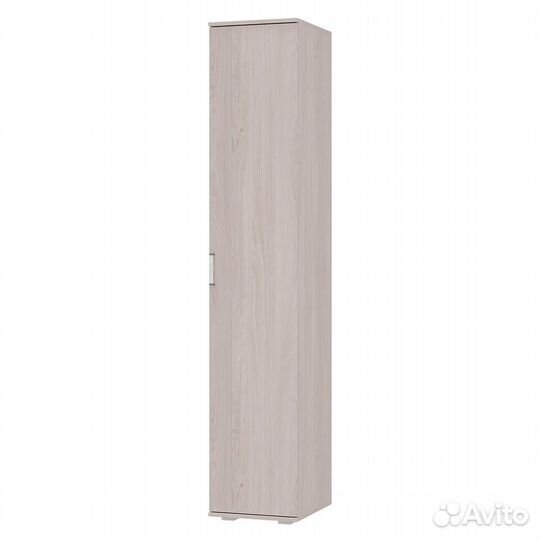 Белла