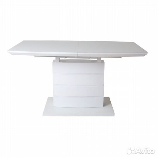 Стол обеденный DT211-1S