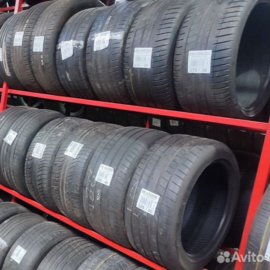 Nokian Tyres Hakkapeliitta 7 225/55 R16