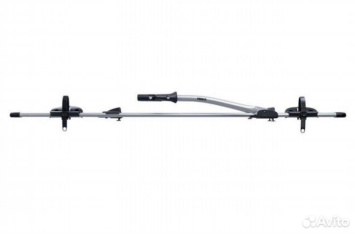 Велокрепление Thule FreeRide 532