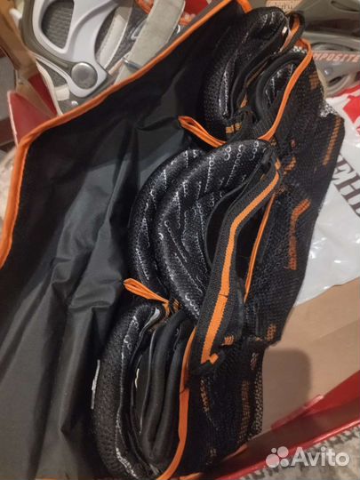 Ролики fila 37