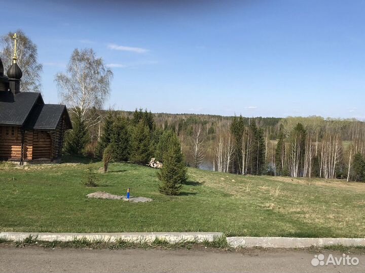 Продам охотхозяйство