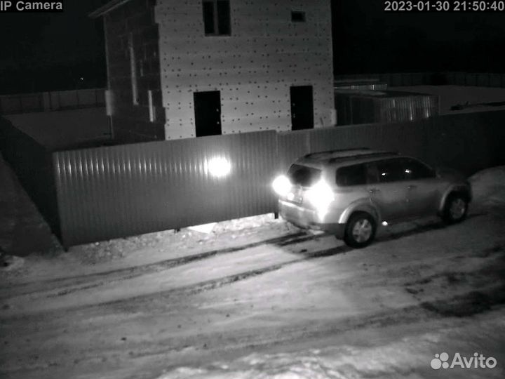 Прораб купить построить дом дачу любая стройка